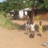 Chitimba village walk  01